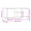 Alyssandra TV Stand for TVs up to 43"-917747365