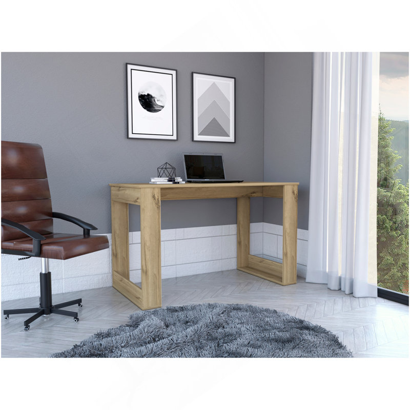 Bureau d'ordinateur Aurora
