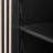 Sideboard-868005925
