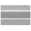 Gunner Stripe Placemat
