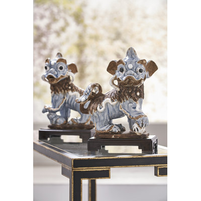 Animals Figurines & Sculptures
