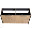Meuble-lavabo 60 po Modern-493704849