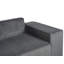 Alyxs Corduroy Sofa Bed-93911213-93911215