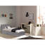 Lit plateforme Signorelli-792719542-792719543
