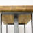 Aidyn-Joseph Table Leg-933348800