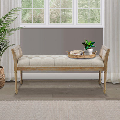 Banc d'appoint