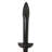 Canopy Light Pole
