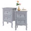 Armoire de rangement à 2 tiroirs Authement -1452548696-1470376365