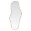 Ondrasek Wall Mirror-708509966-708509965