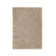 Coopers Solid Colour Hand Woven Area Rug