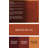 Abstract Indoor Rug-1054999670