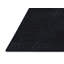 Indoor Rug-377734696