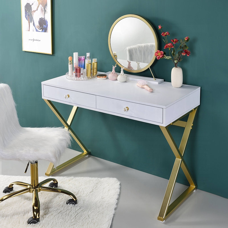Meuble-lavabo moderne Blomquist