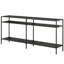 Console Table-84451745-84451744