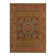 Ophelia Oriental Indoor Rug