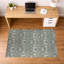 Tapis de bureau léger Zoey-122589527-122589534