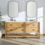 Meuble-lavabo double 72 po Kaplan-1479908344