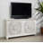 Aubreyelle 70'' Solid Wood Sideboard