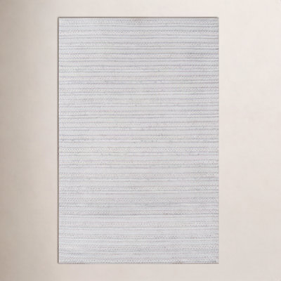 Kells Striped Indoor Rug