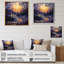 Mystic Mosaic II - impression-988490657-988490670