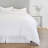 Parker 300 TC Modern & Contemporary Duvet Cover Set-21066363-124928030-124928023