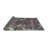 Vannatta Wool Oriental Indoor Rug-1887899648