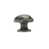 Wrought Iron is out of stock