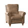 Richardson Recliner