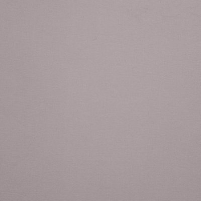 Inez 100% Cotton Fabric
