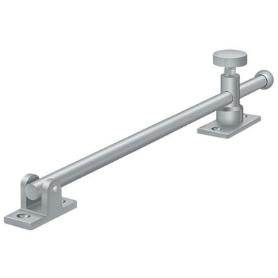 Casement Stay Adjuster
