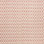 Presidio Ikat Fabric
