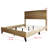 Phyllida Panel Bed-111910422