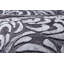 Holm Polyester Bedspread with Pillow Shams Included-364539871-364539870
