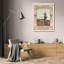 "Swan Distillery, J.J. Meder & Son, Schiedam" par Witsch & Schmitt - Art mural sur toile tendue avec châssis-505804584