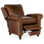Richardson Recliner-1173753145