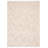 Bethany-May Performance Abstract Indoor Rug-1397097008