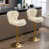 Beige est en rupture de stock