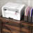 2 Drawer File Cabinet With Lock