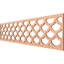 Moulure Hudson-95199406-95199410