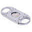 Accessoire pour fumer le coupe-cigare Johnston-575262888