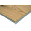 Wynhill 6,5 po. X 48 po. Plancher de bois imperméable 1,2 mm-69178621