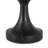Ashaway Marble Top End Table-118588968