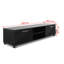 Aspen Hill TV Stand-85881889-85881891