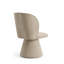 Upholstered Dining Chair