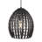 Lutjens 1 - Light Geometric Pendant-728293861