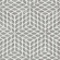 Bedrosians Celeste Marble Mosaic Wall & Floor Tile | Wayfair