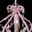 Altrincham 1 - Light Chandelier Pendant-1724768893