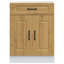 Kitchen Base Cabinet Kalmar Engineered Wood-1692109019