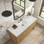 Breckenridge 60'' W Single Vanity-805276598-805276606-805276577