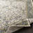 Tonya Oriental Indoor Rug-33063032